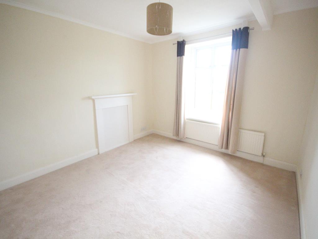 5 bedroom detached house To Let in Rimington - IMG_3084.jpg